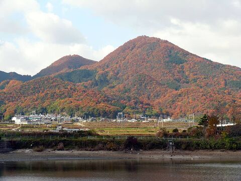 香芝市 老人ホーム 介護施設一覧 10月21日 空室6件 相場あり みんなの介護