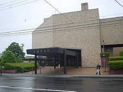 千歳 ぬくもり の 里