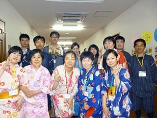 水戸 一心会 人気のある画像を投稿する 水戸 一心会 人気のある画像を投稿する