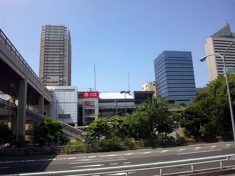 東戸塚駅 グループホーム一覧 11月1日 空室3件 相場あり みんなの介護