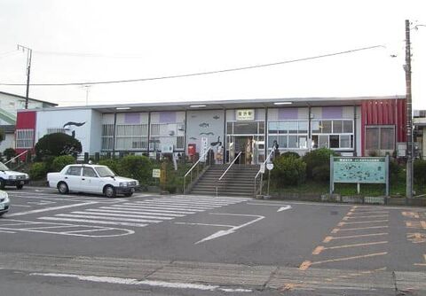 高浜駅 石岡市 老人ホーム 介護施設一覧 9月7日 空室4件 相場あり みんなの介護