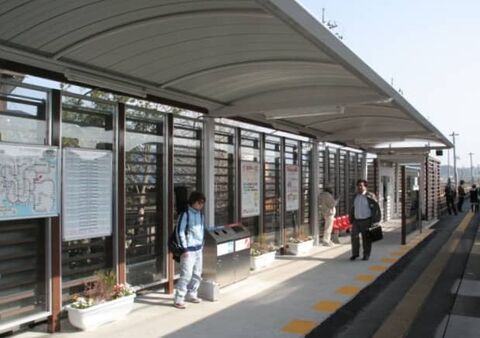 2 11更新 福俵駅の老人ホーム 介護施設一覧 空室14件 みんなの介護 2 11更新 福俵駅の老人ホーム 介護施設一覧 空室14件 みんなの介護