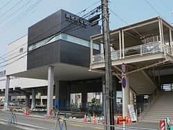 2 21更新 新水前寺駅の老人ホーム 介護施設一覧 空室34件 みんなの介護