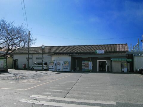2 19更新 岡部駅の老人ホーム 介護施設一覧 空室19件 みんなの介護 2 19更新 岡部駅の老人ホーム 介護施設一覧 空室19件 みんなの介護