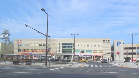 門司駅 要介護の方が入居可能な介護療養型医療施設一覧 みんなの介護