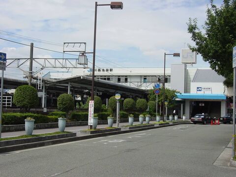 川西池田駅 老人ホーム 介護施設一覧 10月29日 空室6件 相場あり みんなの介護