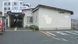 3 7更新 三苫駅の老人ホーム 介護施設一覧 空室12件 みんなの介護