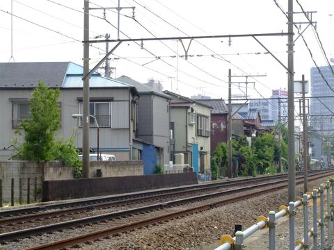 向島駅 特別養護老人ホーム一覧 相場あり みんなの介護