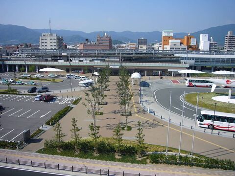 蒲郡駅 老人ホーム 介護施設一覧 10月22日 空室4件 相場あり みんなの介護