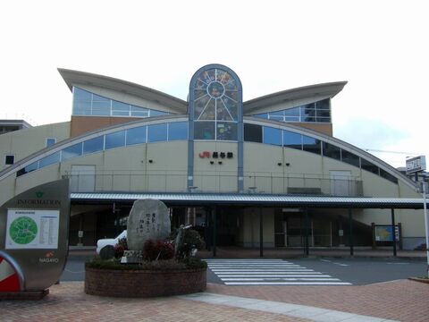 3 9更新 新鳥栖駅の介護療養型医療施設一覧 みんなの介護