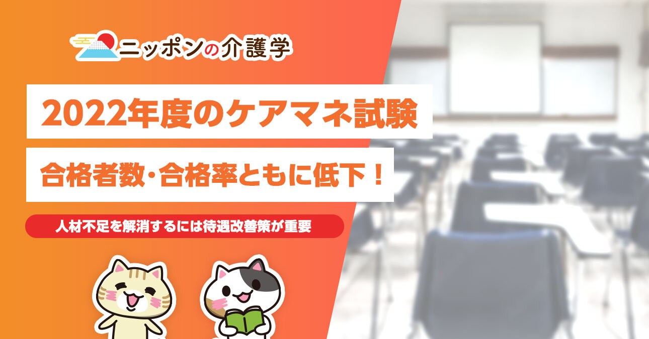 ケアマネジャー試験確実合格指南書: ケアマネ試験合格率90%の