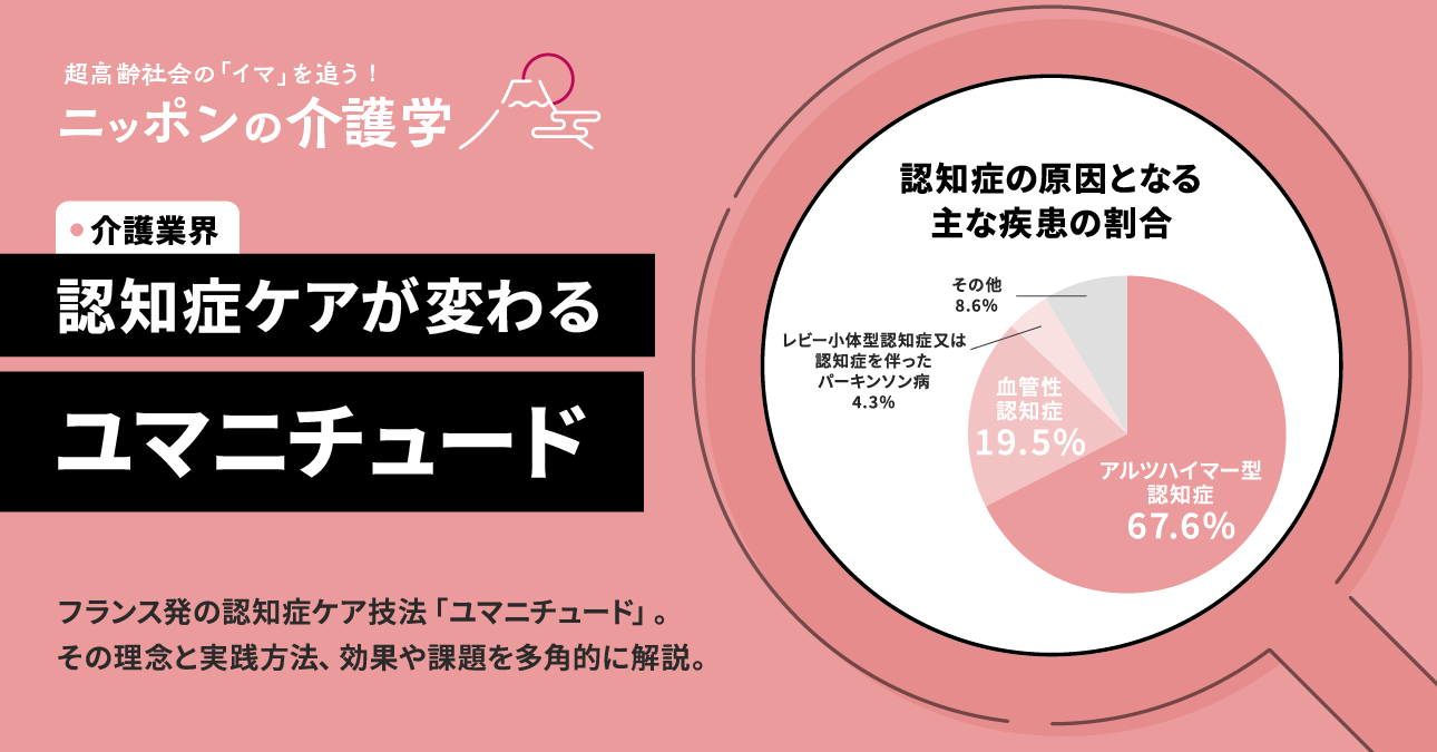 ユマニチュード 優しさを伝えるケア技術 DVD Amazon.co.jp: ユマニチュード 優しさを伝えるケア技術 ‐認知症