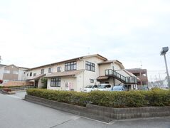 2 11更新 白水 神戸市西区 の老人ホーム 介護施設一覧 空室2件 みんなの介護