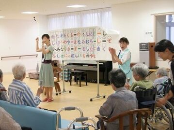 残り5室以上 11 6更新 ベストライフ東大宮 さいたま市 みんなの介護