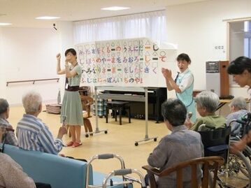 残り2室 11 6更新 ベストライフ朝霞 朝霞市 の口コミ 評判 みんなの介護