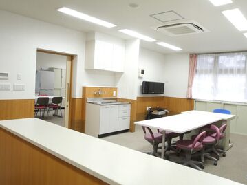 残り5室以上 11 6更新 ベストライフ浜松和合 浜松市 の口コミ 評判 みんなの介護