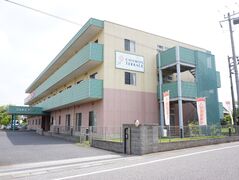印西牧の原駅 老人ホーム 介護施設一覧 10月19日 空室1件 相場あり みんなの介護