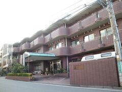 新座市 24時間介護士常駐 生活保護の受入が可能な老人ホーム 介護施設一覧 相場あり みんなの介護