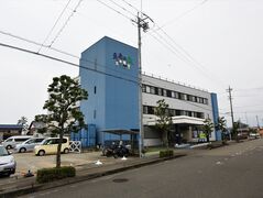 2 21更新 焼津市のグループホーム一覧 みんなの介護 2 21更新 焼津市のグループホーム一覧 みんなの介護
