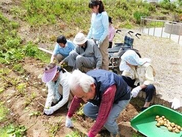 残り 2室 10 30更新 ケアハウス 大慈 神戸市 みんなの介護