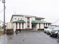 有限会社 ソウルメイト岡山 みんなの介護