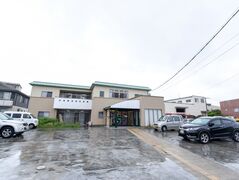 天気 福岡 市 早良 区