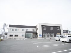 磐田駅 ナースコールがある老人ホーム 2月1日 空室9件 みんなの介護 磐田駅 ナースコールがある老人ホーム 2月1日 空室9件 みんなの介護