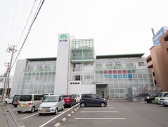 和歌山港線沿線 老人ホーム 介護施設 1月30日 空室23件 みんなの介護 和歌山港線沿線 老人ホーム 介護施設 1月30日 空室23件 みんなの介護