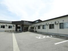 南砺市の老人ホームのランキング 2月6日 空室1件 みんなの介護 南砺市の老人ホームのランキング 2月6日 空室1件 みんなの介護