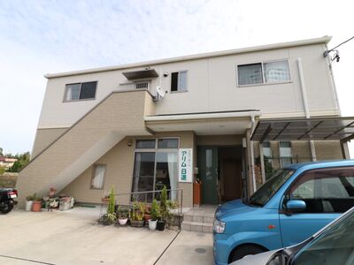 いろいろ 浅田 満 自宅 Mbaheblogjpal12 いろいろ 浅田 満 自宅 Mbaheblogjpal12