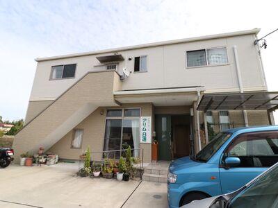 残り1室 2 27更新 アリム日進 日進市 360度パノラマ画像 みんなの介護