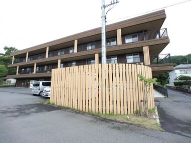 八王子市 病院 クリニックを併設している老人ホーム一覧 9月19日 空室2件 みんなの介護