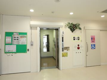 残り4室 1 8更新 ロイヤルレジデンス佐倉 佐倉市 360度パノラマ画像 みんなの介護