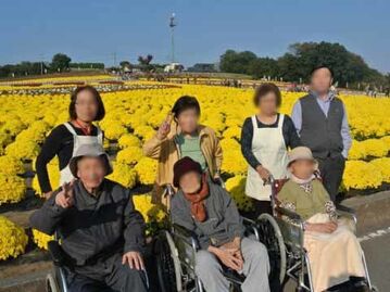 満室 10 1更新 ラポール伊勢崎 伊勢崎市 360度パノラマ画像 みんなの介護