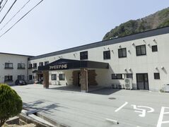 2 19更新 飛騨萩原駅の老人ホーム 介護施設一覧 空室3件 みんなの介護 2 19更新 飛騨萩原駅の老人ホーム 介護施設一覧 空室3件 みんなの介護