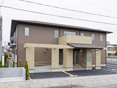 南埼玉郡宮代町 老人ホーム 介護施設一覧 相場あり みんなの介護