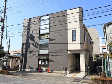 満室 3 8更新 グループホーム こすもすあやせ 足立区 の口コミ 評判 360度パノラマ画像 みんなの介護 満室 3 8更新 グループホーム こすもすあやせ 足立区 の口コミ 評判 360度パノラマ画像 みんなの介護