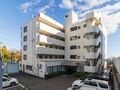 介護付高齢者専用賃貸住宅グリーンヒルズ野草園