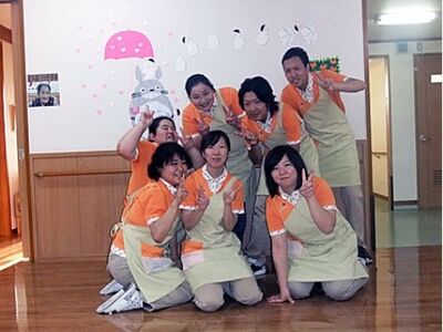 残り5室以上 3 5更新 グループホーム いっしん館水戸 水戸市 360度パノラマ画像 みんなの介護 残り5室以上 3 5更新 グループホーム いっしん館水戸 水戸市 360度パノラマ画像 みんなの介護