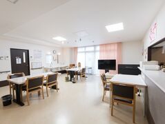 2 26更新 松原市のグループホーム一覧 空室1件 みんなの介護 2 26更新 松原市のグループホーム一覧 空室1件 みんなの介護