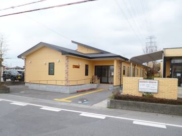 満室 10 25更新 住宅型有料老人ホーム あすか行田 行田市 360度パノラマ画像 みんなの介護