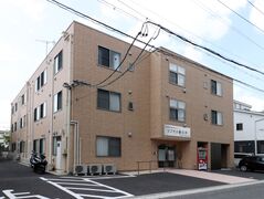 神領駅 老人ホーム 介護施設一覧 10月21日 空室9件 相場あり みんなの介護