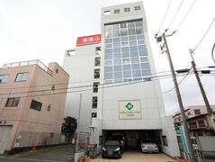 小田原駅 老人ホーム 介護施設一覧 1月7日 空室10件 相場あり みんなの介護