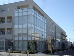 3 7更新 松原市の夫婦入居可 2人部屋のある老人ホーム 介護施設一覧 空室2件 みんなの介護