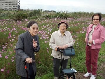 残り 1室 10 13更新 シャルールやちほ 上越市 360度パノラマ画像 みんなの介護