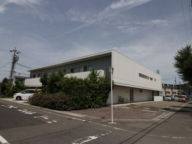 小牧市 中心静脈栄養 Ivh が必要な方の受け入れが可能な老人ホーム一覧 2月6日 空室1件 みんなの介護