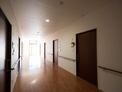 豊川市 低価格な老人ホーム一覧 10月28日 空室3件 みんなの介護
