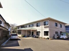 2 21更新 焼津市のグループホーム一覧 みんなの介護 2 21更新 焼津市のグループホーム一覧 みんなの介護
