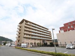 甘地駅 老人ホーム 介護施設一覧 2月6日 空室1件 相場あり みんなの介護 甘地駅 老人ホーム 介護施設一覧 2月6日 空室1件 相場あり みんなの介護
