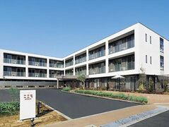 船橋法典駅の老人ホームのランキング 10月15日 空室16件 みんなの介護